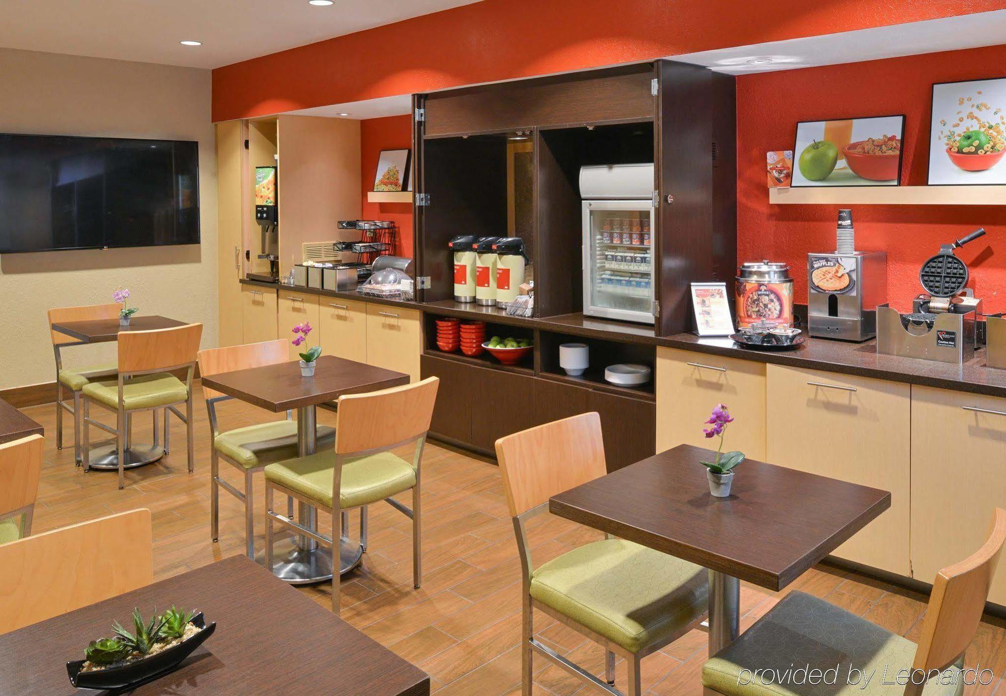 Towneplace Suites Miami West Doral Area Exterior foto