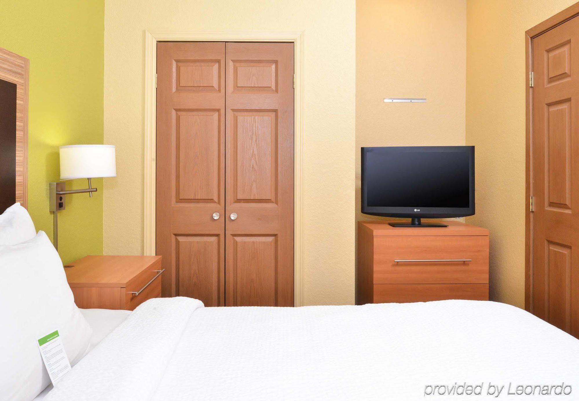 Towneplace Suites Miami West Doral Area Exterior foto
